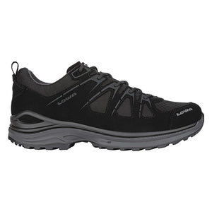 INNOX EVO GTX LO Trekkingschuhe