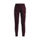 UA G's Challenger Fussballhose