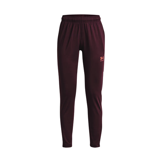UA G's Challenger Fussballhose