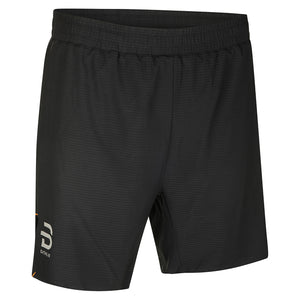 M Shorts Run 365