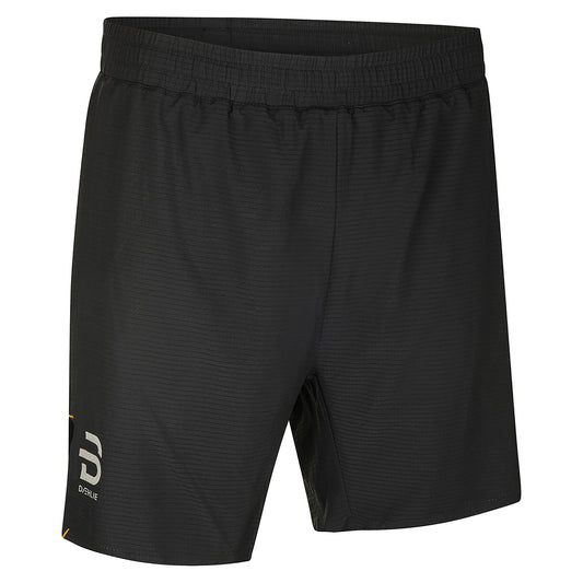 Shorts Run 365