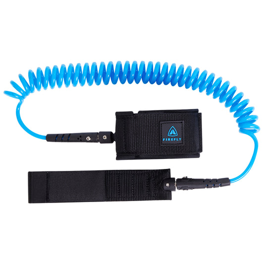 SUP Leash 500 II