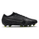 Zoom Mercurial Vapor 15 Elite AG chaussures de football