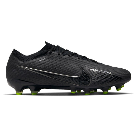 Zoom Mercurial Vapor 15 Elite Fussballschuhe