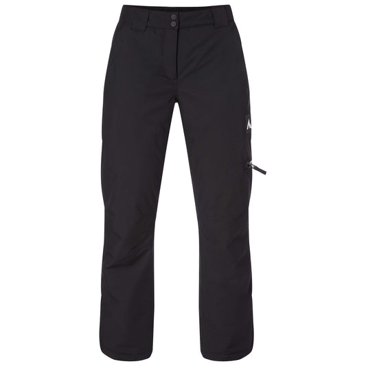 Ganina Snowboardhose