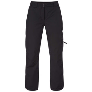 Ganina pantalon de snowboard