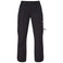 Ganina Snowboardhose