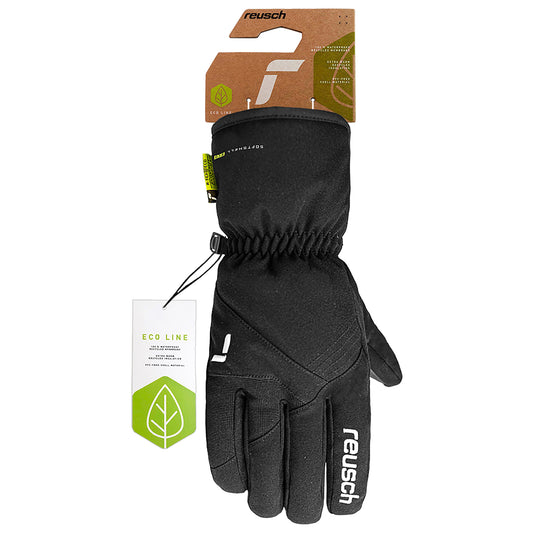 Vermont R-TEX ECO Skihandschuhe