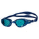 The One Lunettes de natation
