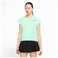 Dri-FIT Victory t-shirt de tennis