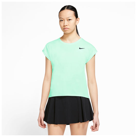 Dri-FIT Victory t-shirt de tennis