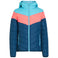 Ricos gls Jacket Padded Hd