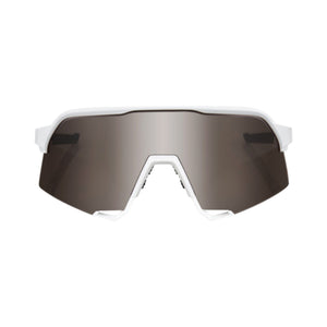 S3 Glases lunettes de soleil