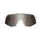 S3 Glases lunettes de soleil