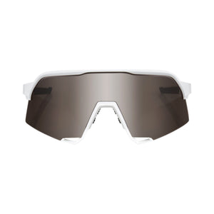 S3 Glases lunettes de soleil