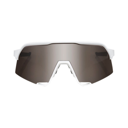 S3 Glases Sonnenbrille