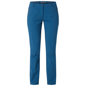Cassy Wanderhose