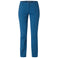 Cassy Wanderhose