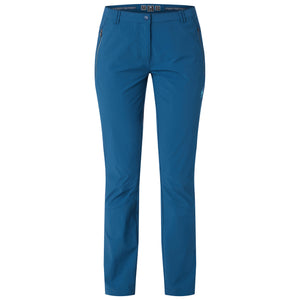 Cassy pantalon de randonnée
