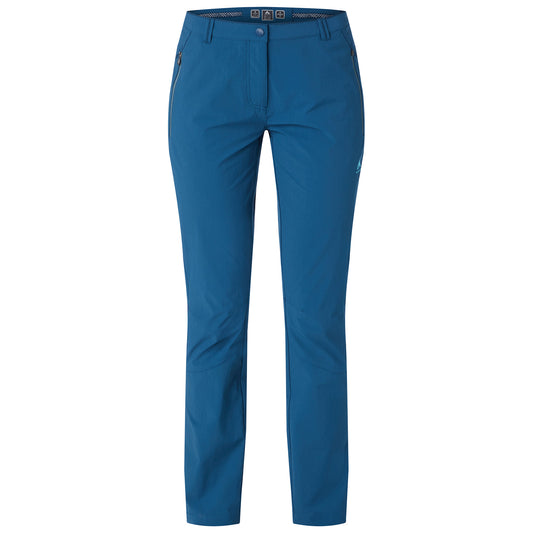 Cassy pantalon de randonnée
