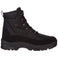 Winter Fox IV AQX Winterschuh