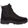 Winter Fox IV AQX chaussure d'hiver