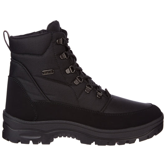 Winter Fox IV AQX chaussure d'hiver