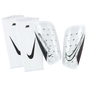 Mercurial Lite Protège-tibias