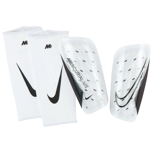 Mercurial Lite Protège-tibias