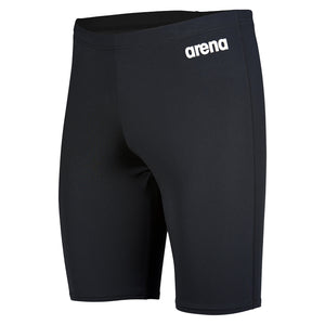 M Team Swim Jammer Solid