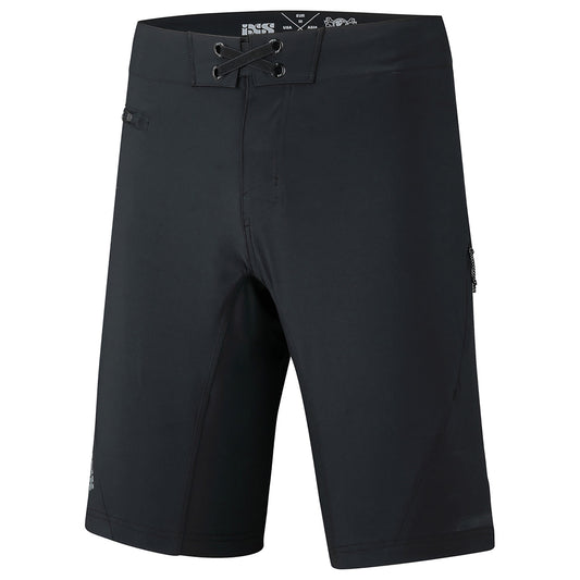 Flow XTG Short de vélo