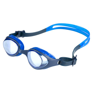 Jr Air lunettes de natation
