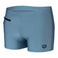 M Arena Zip Swim Short
