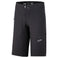 Carve EVO Short de vélo
