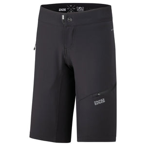Carve EVO Short de vélo