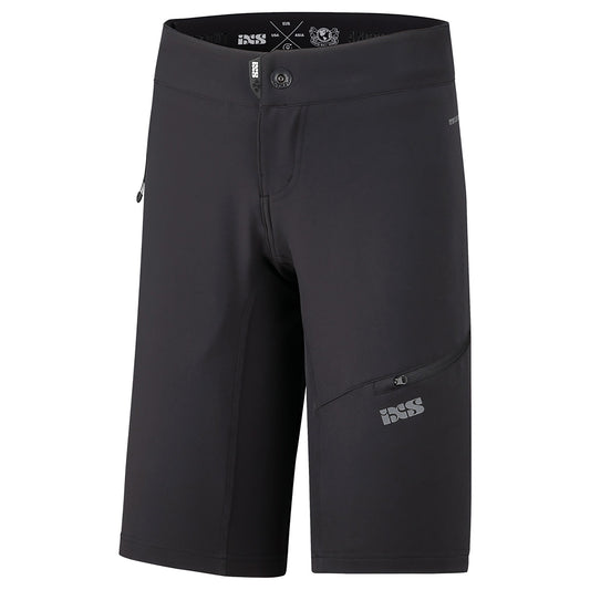 Shorts Carve EVO Damen