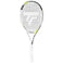 X1 275 Tennisschläger