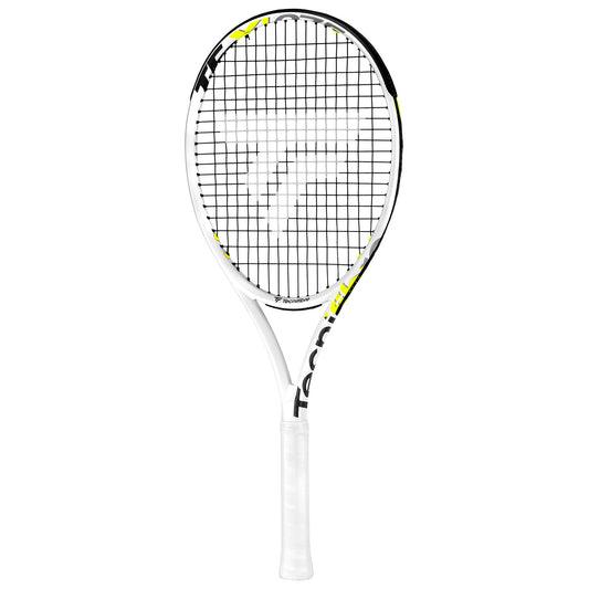 X1 275 Tennisschläger
