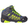 Denali AQX Mid chaussures de randonnée
