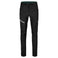 BRENTA Wanderhose