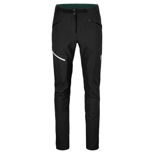 BRENTA Wanderhose