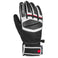 Mastery Skihandschuhe