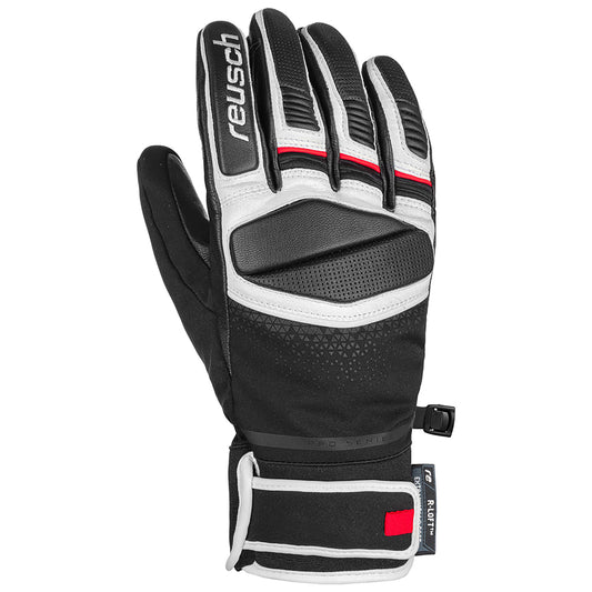 Mastery Skihandschuhe
