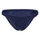 W Team Swim Bottom Solid