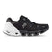 Cloudflyer 4 chaussures de running