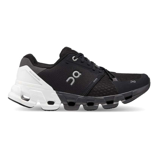 Cloudflyer 4 Laufschuhe
