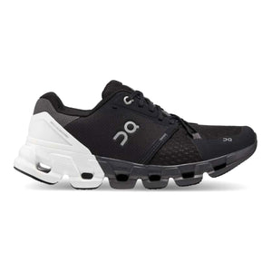 Cloudflyer 4 chaussures de running