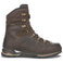 YUKON ICE II GTX Winterschuhe