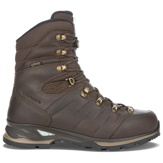 YUKON ICE II GTX Winterschuhe