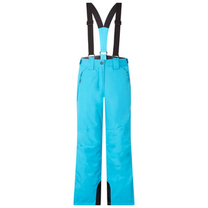 Eva pantalon de ski